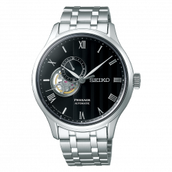 Montre Seiko