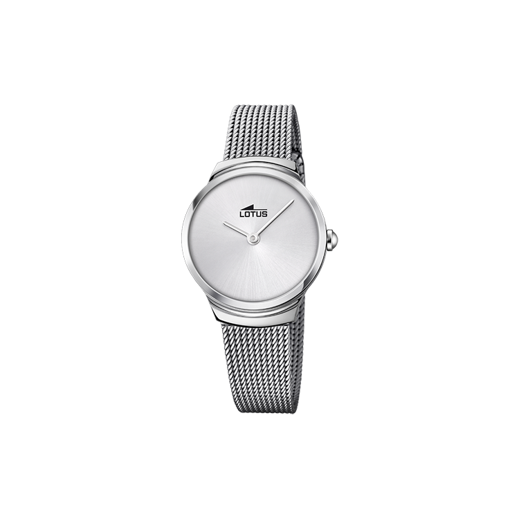 Montre Lotus Montre Lotus