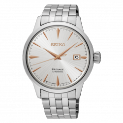 Montre Seiko