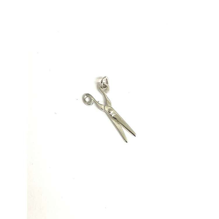 copy of Pendentif