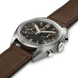 copy of Montre Hamilton Jazzmaster