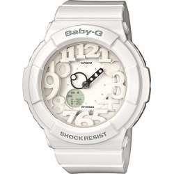 Montre Casio