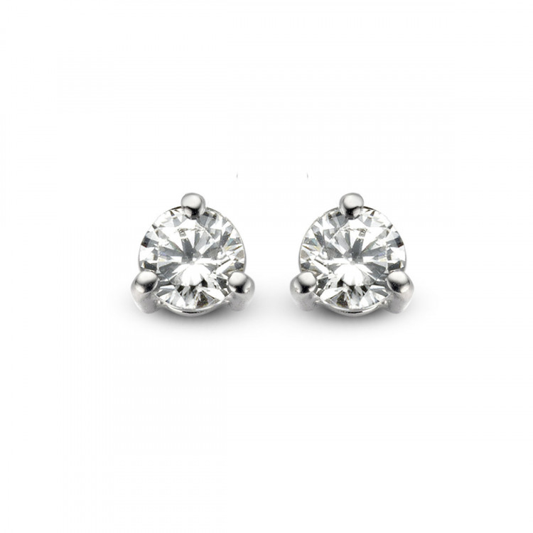 copy of Boucles d'oreilles Or