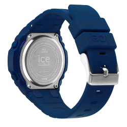 Montre Ice Watch Digit Ultra