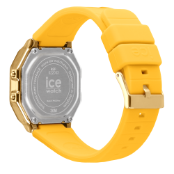 Montre Ice Watch Digit Retro