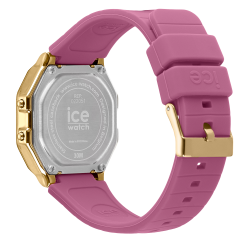 Montre Ice Watch Digit Retro