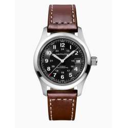 copy of Montre Hamilton Jazzmaster