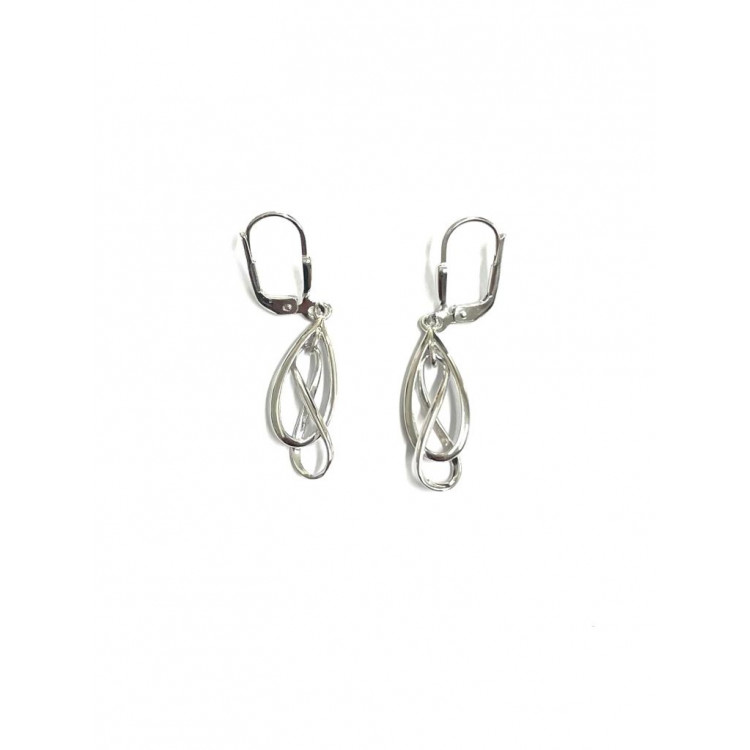 copy of Boucles d'oreilles