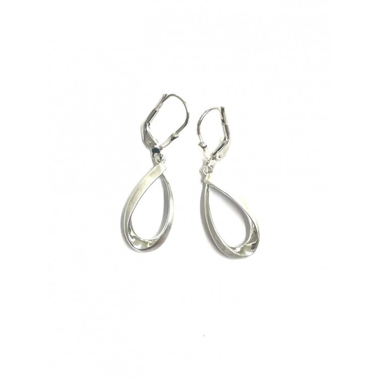 copy of Boucles d'oreilles