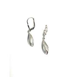 copy of Boucles d'oreilles