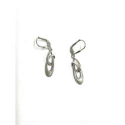 copy of Boucles d'oreilles