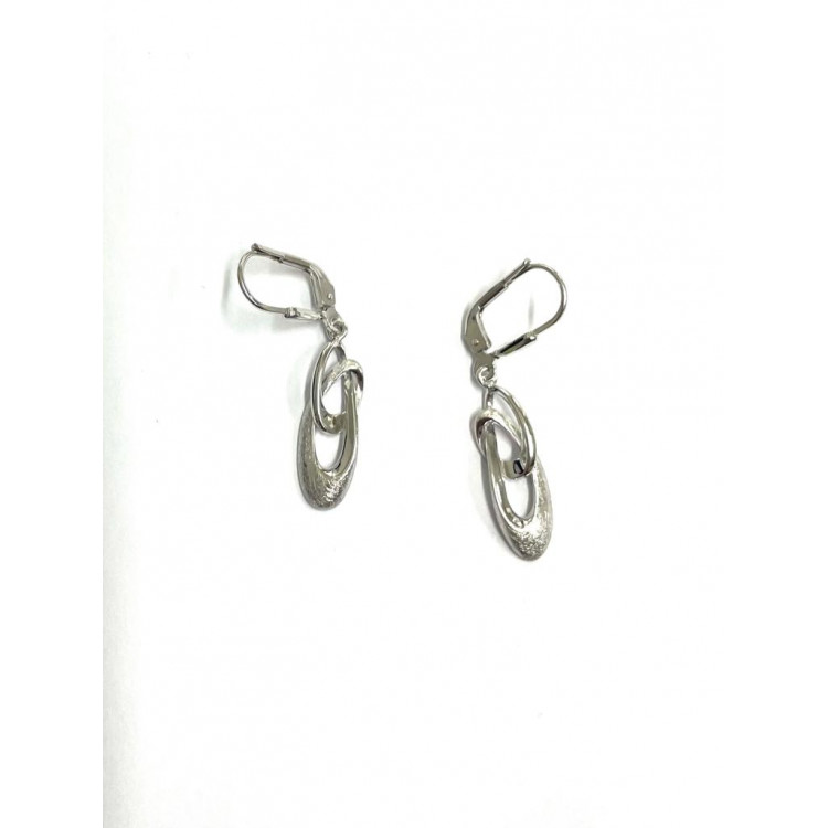 copy of Boucles d'oreilles