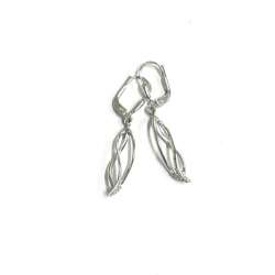 copy of Boucles d'oreilles