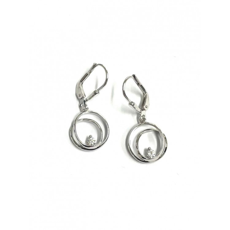 copy of Boucles d'oreilles