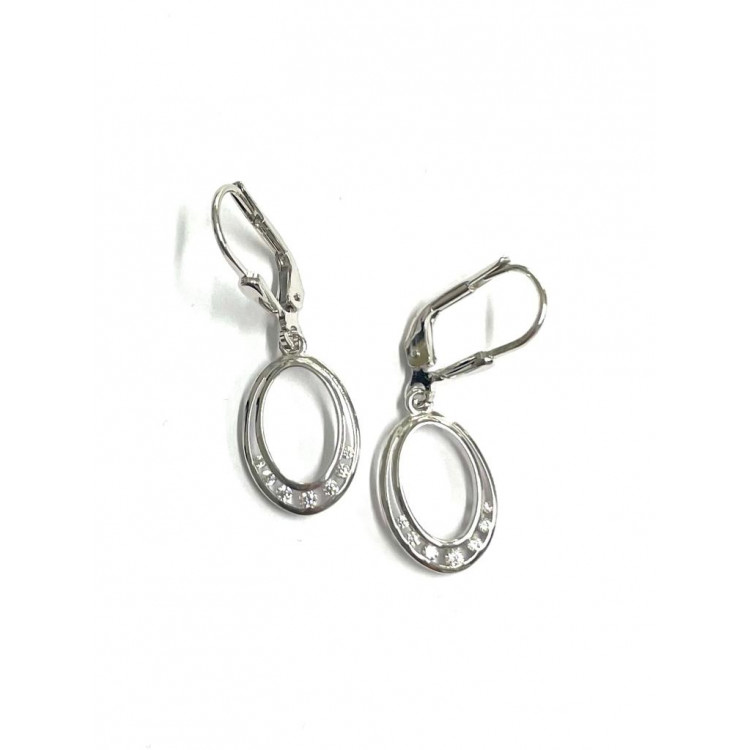 copy of Boucles d'oreilles