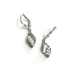 copy of Boucles d'oreilles