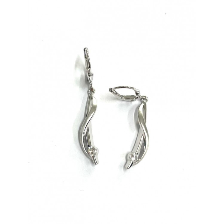 copy of Boucles d'oreilles