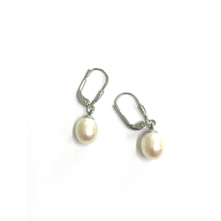 copy of Boucles d'oreilles