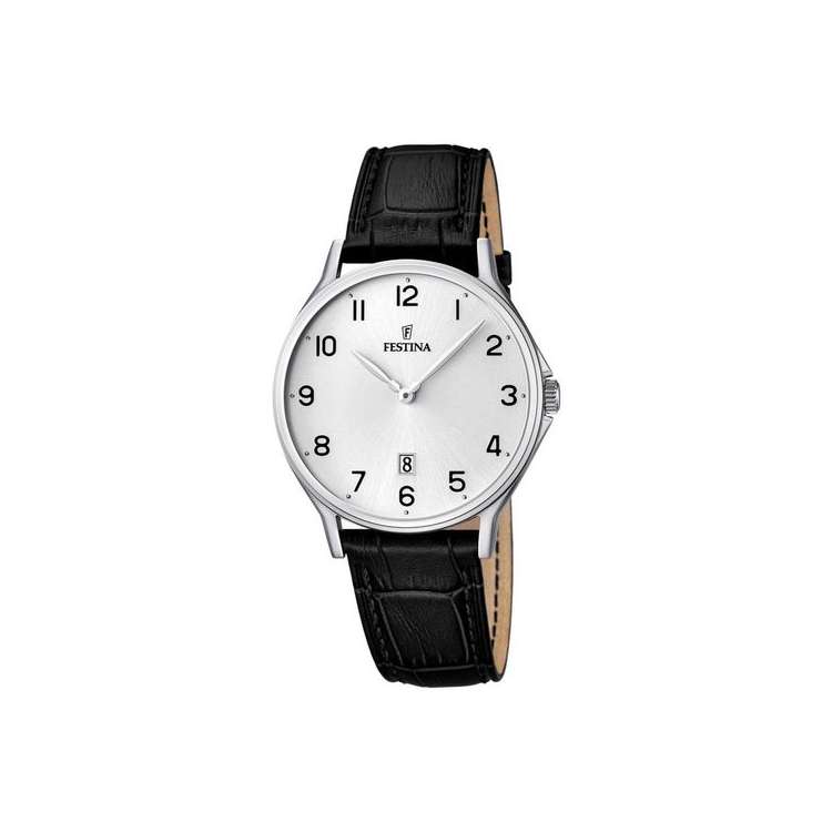 copy of Montre Festina