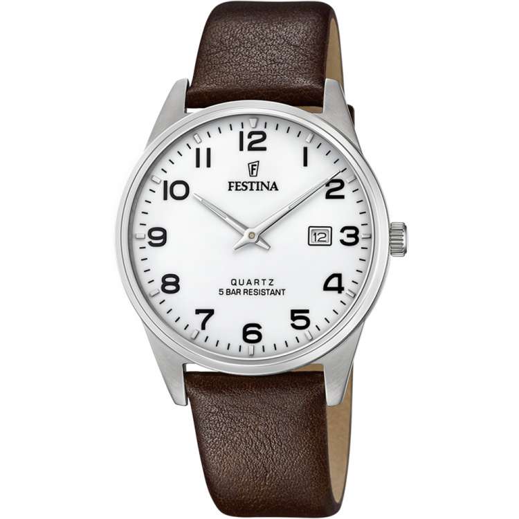 Montre Festina