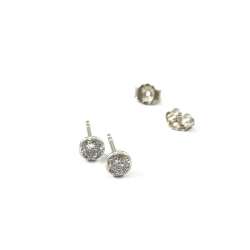 copy of Boucles d'oreilles