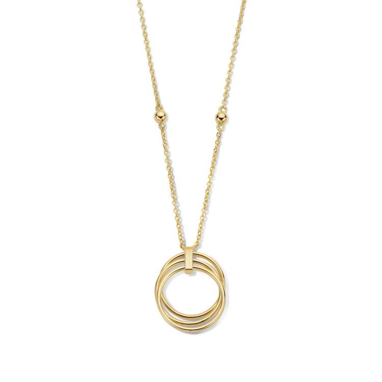 Collier Naiomy
