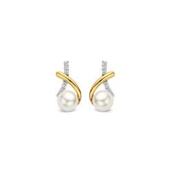 copy of Boucles d'oreilles Naiomy