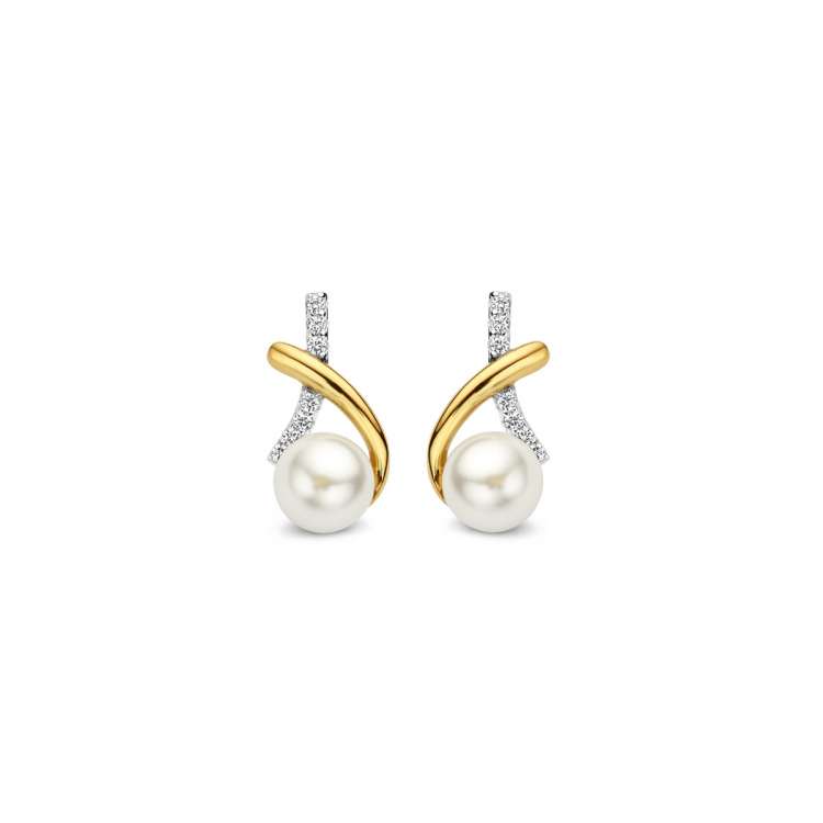 copy of Boucles d'oreilles Naiomy