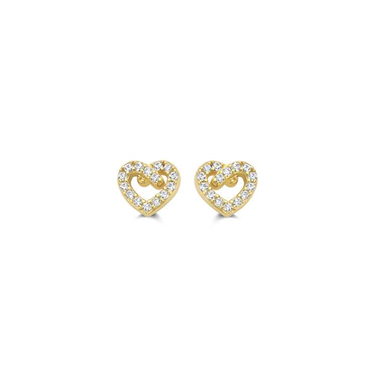 copy of Boucles d'oreilles Naiomy
