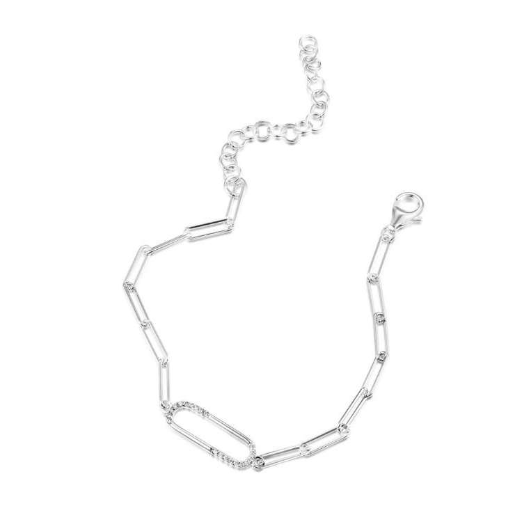 copy of Collier Naiomy