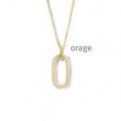 copy of Bracelet Orage