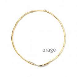 copy of Bracelet Orage