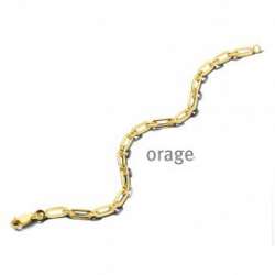 Bracelet Orage