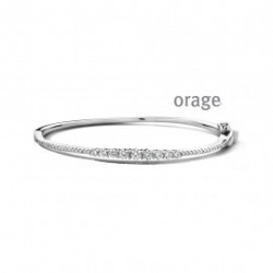 Bracelet Orage