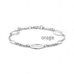 Bracelet Orage