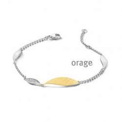 Bracelet Orage