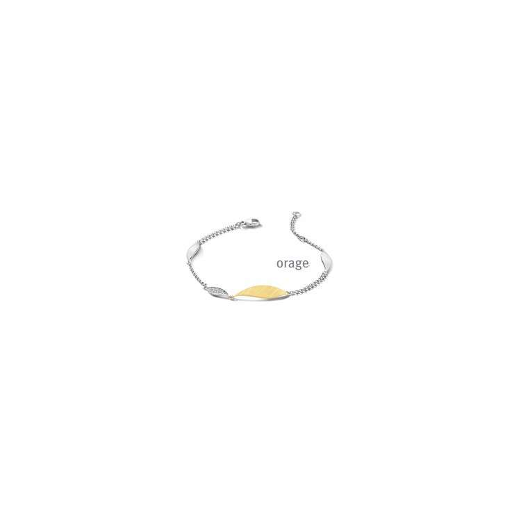 Bracelet Orage Bracelet Orage