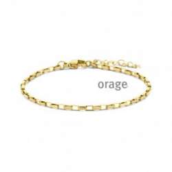 Bracelet Orage