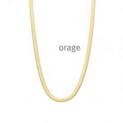 Collier Orage