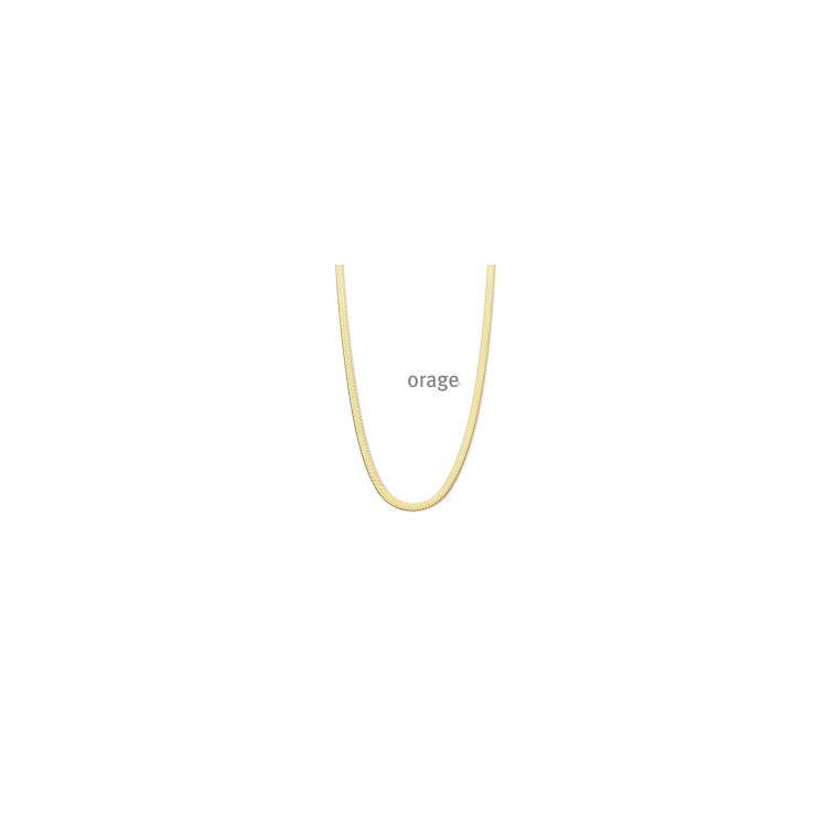 copy of Bracelet Orage