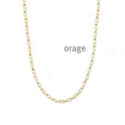 Collier Orage