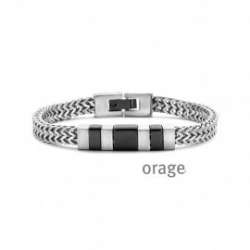 copy of Bracelet Orage