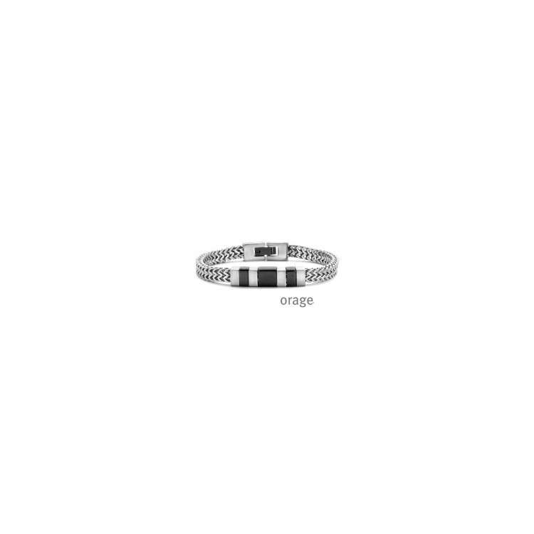 Bracelet Orage