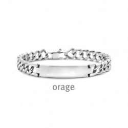 Bracelet Orage