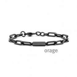 Bracelet Orage