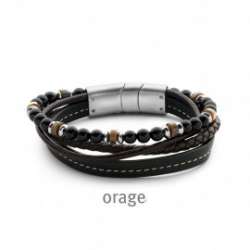 copy of Bracelet Orage