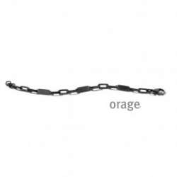 copy of Bracelet Orage