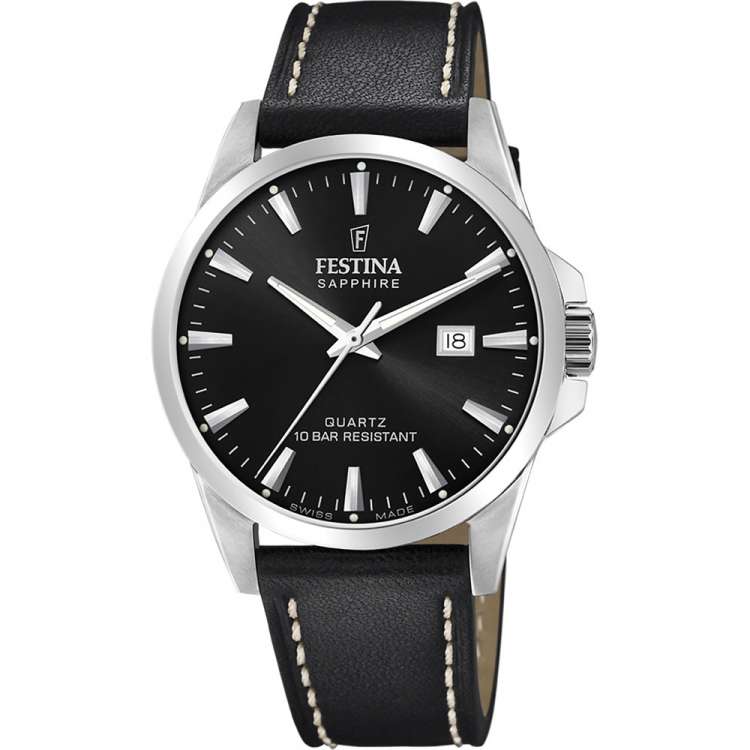 Montre Festina