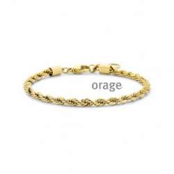 Bracelet Orage