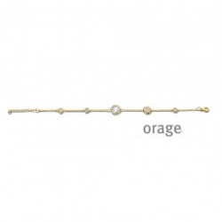 Bracelet Orage